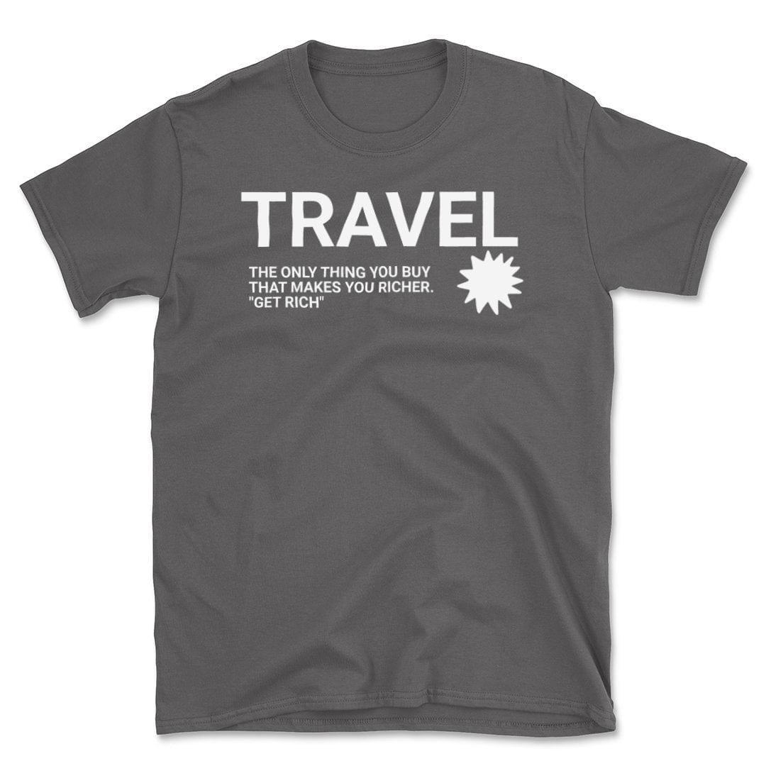 ade6d703-087b-49b8-8070-26d35606a14f