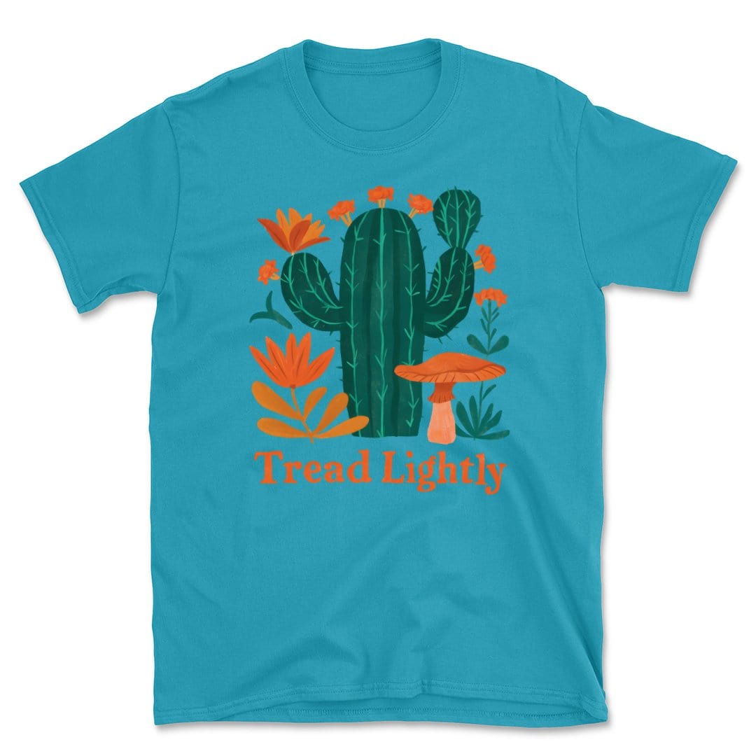 ae9ee4e4-253b-4421-accd-ace5d89b176a