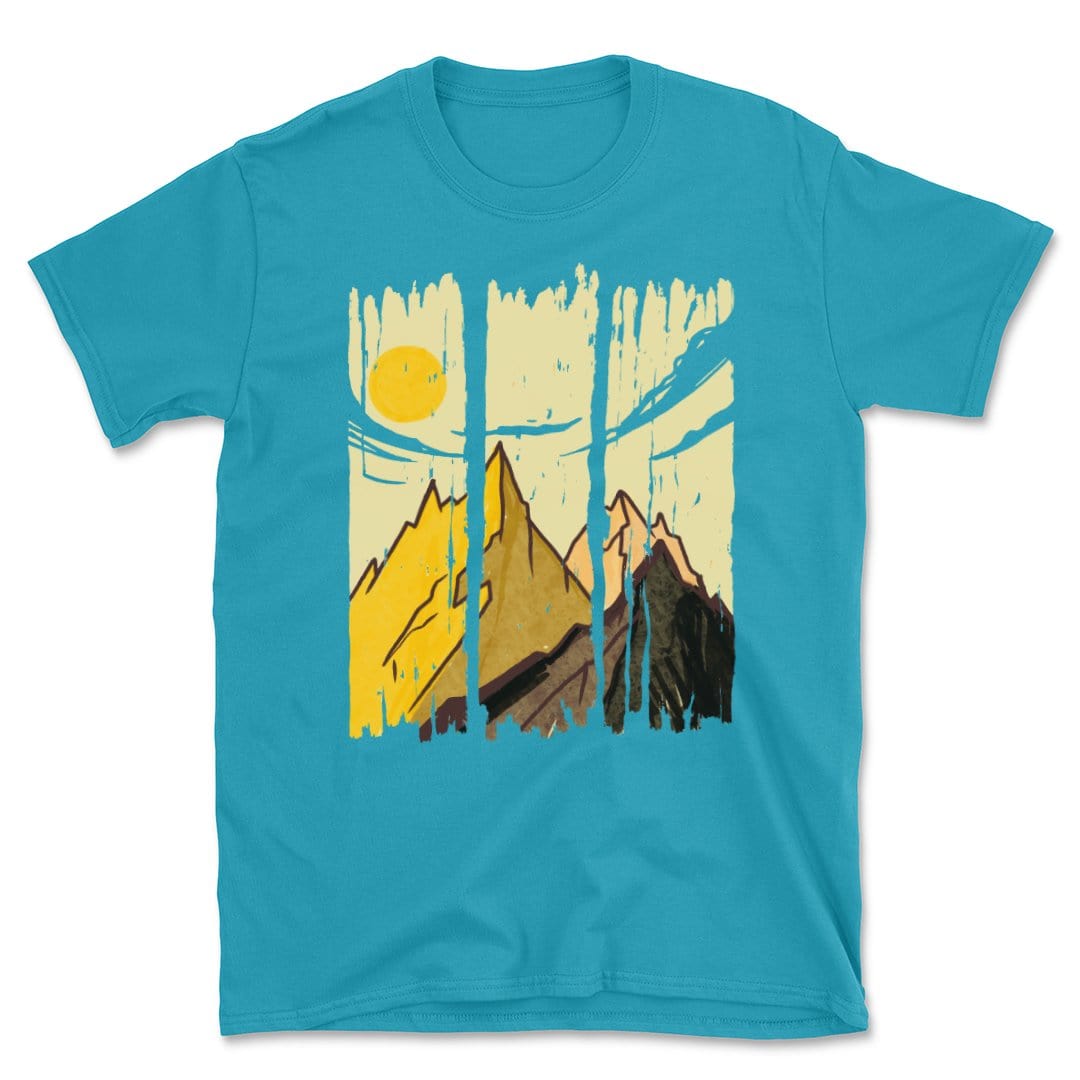 b102d994-f673-4c53-b823-a4aa3eb22c9e