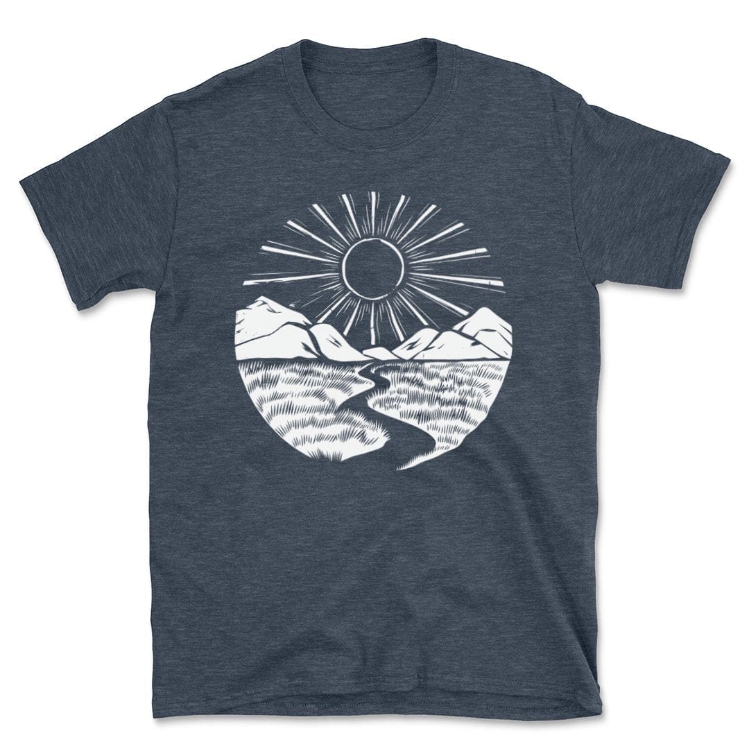 b46da516-c261-450d-aabd-de673e6823d8