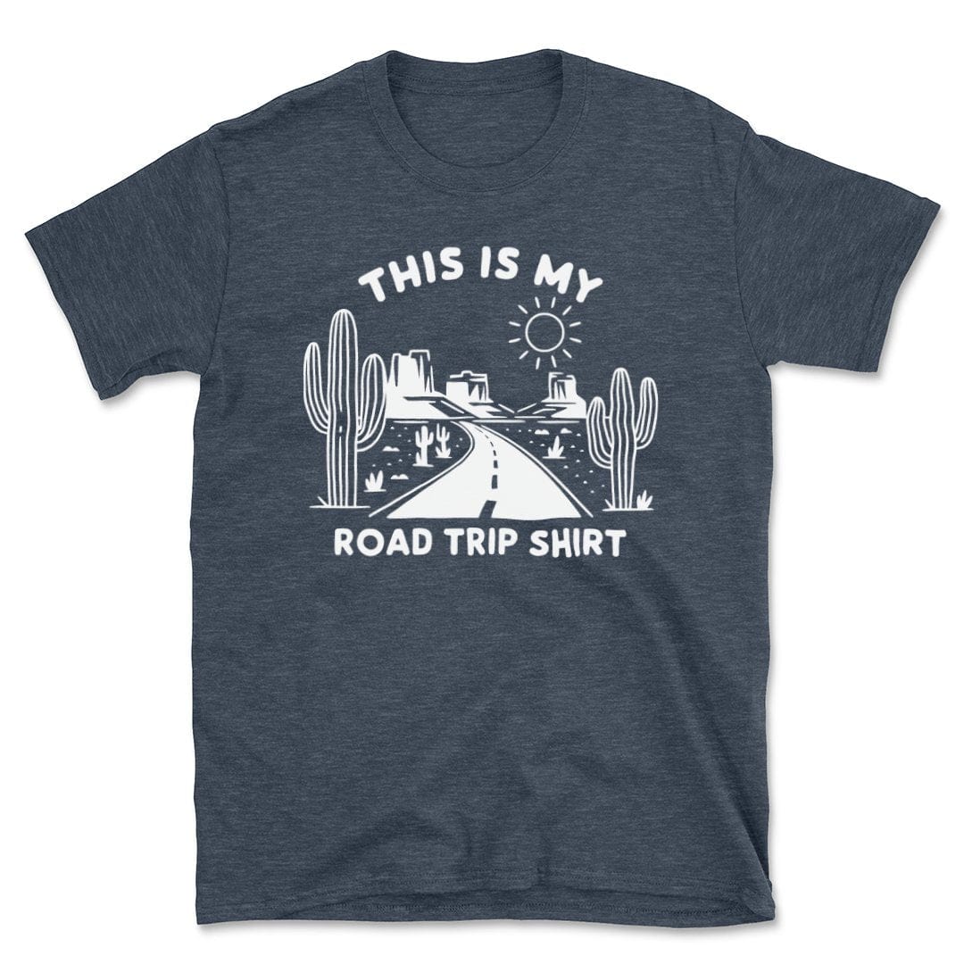 bbfa2f95-6ef4-4011-90bf-69dc89d620f9