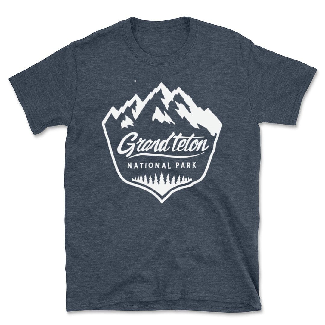 bdaee8e6-02ad-4025-816d-6eafd89c578b