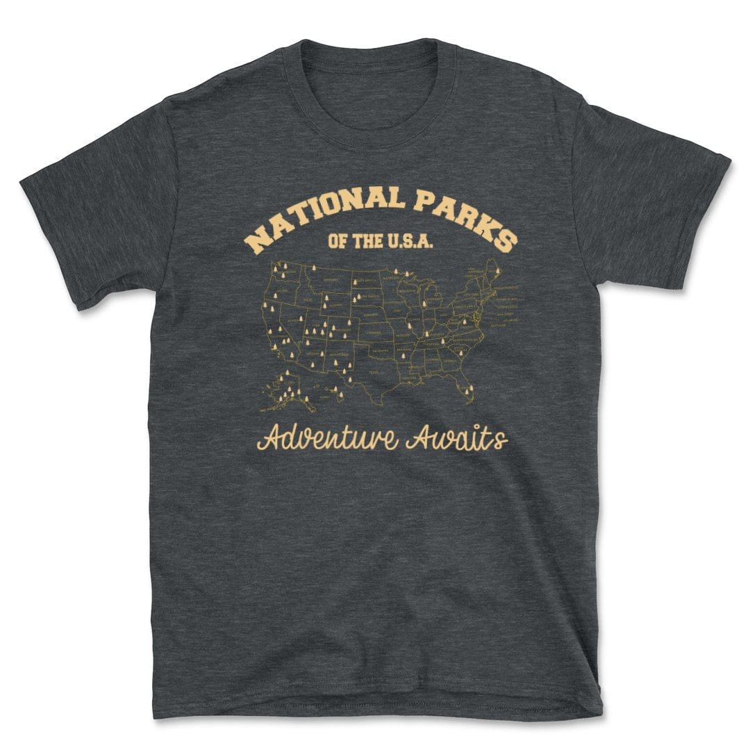 be53d728-87a1-4fee-99e8-117088c8c465