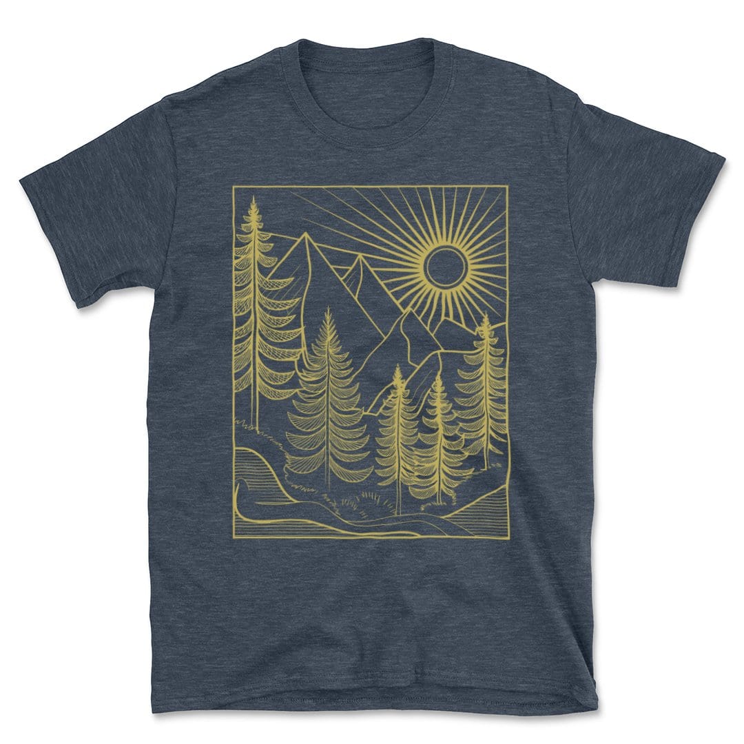 c03e90b9-2b58-4651-a211-b4e79523637a