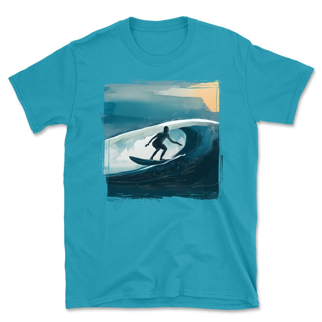 c3996899-173e-4c5c-97dd-f8127f56523b