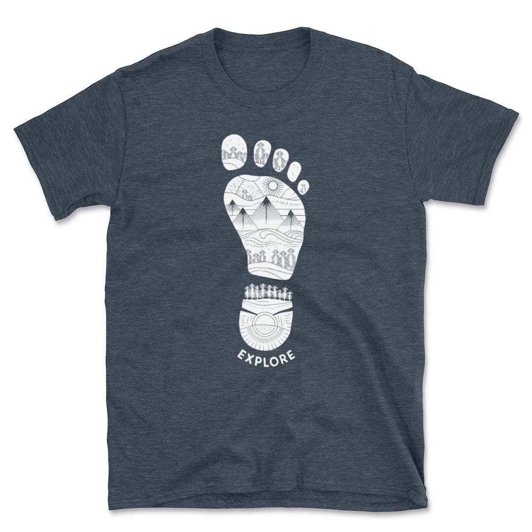 c50b9063-25cd-4c25-b83f-0621f8848dd6