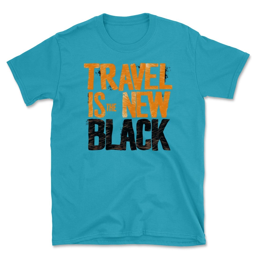 c6f45442-dccb-4646-a275-76ecf4073531