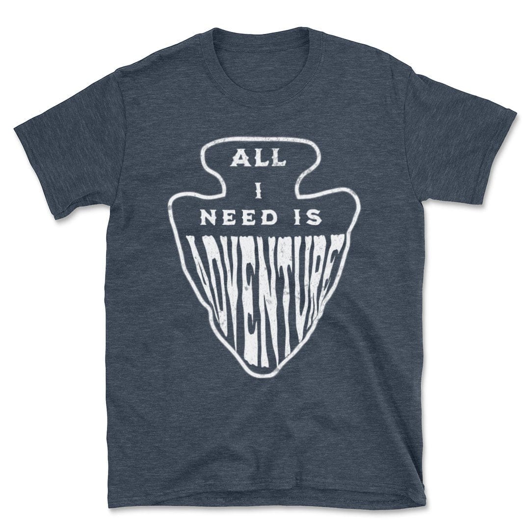 caa908a1-7764-4091-8538-2b031e374910