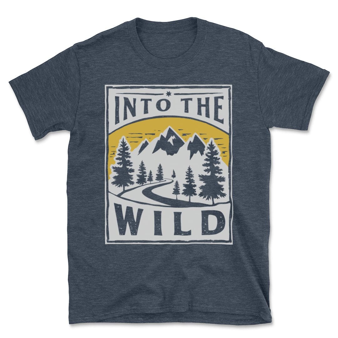 ce0566d1-dea1-4e42-807e-ab79a4b6530e