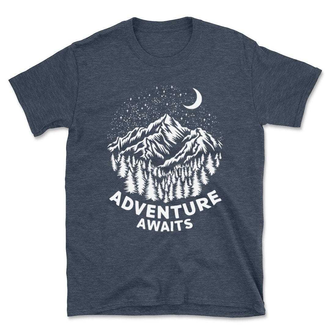 d03a9a47-801e-4eea-b4de-e7a95ef2bd92