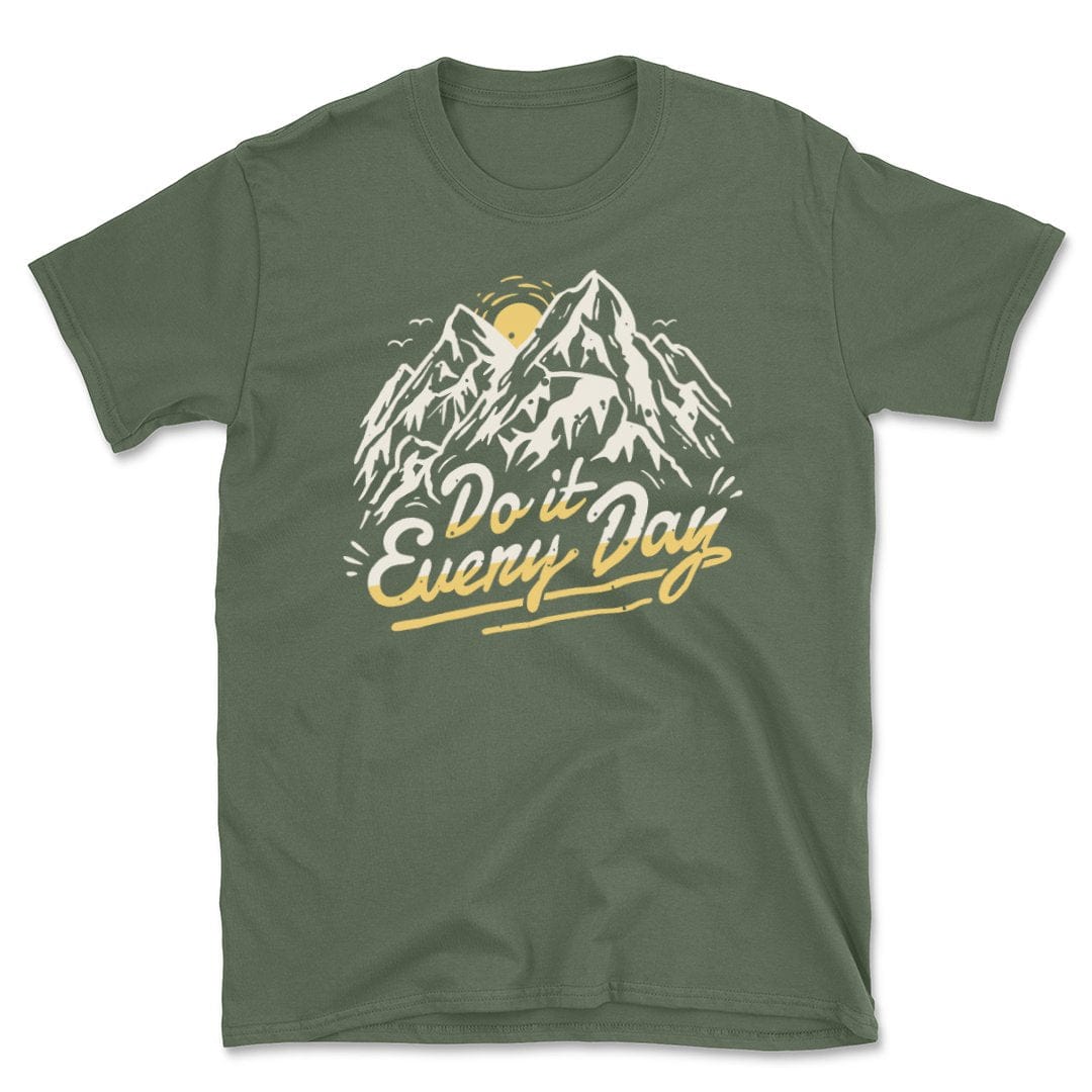 e19b0b26-7012-4b57-b1d8-39dbdc0e87e6