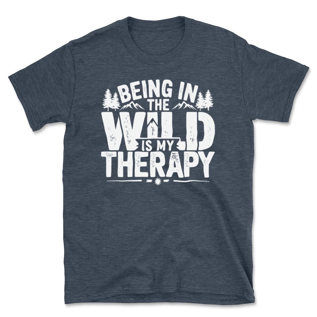 e2da4579-433a-415e-8b95-762400070743