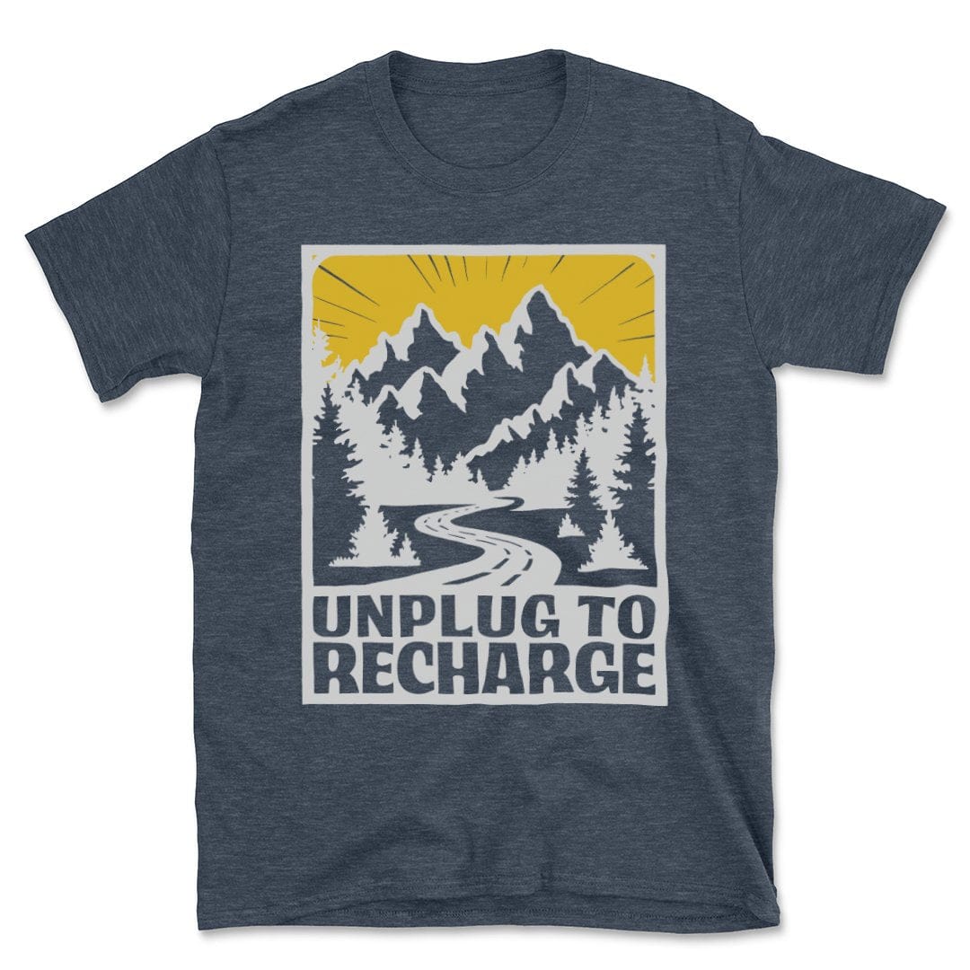 e648eef9-76a1-4c72-a6bc-cfe4008906d5