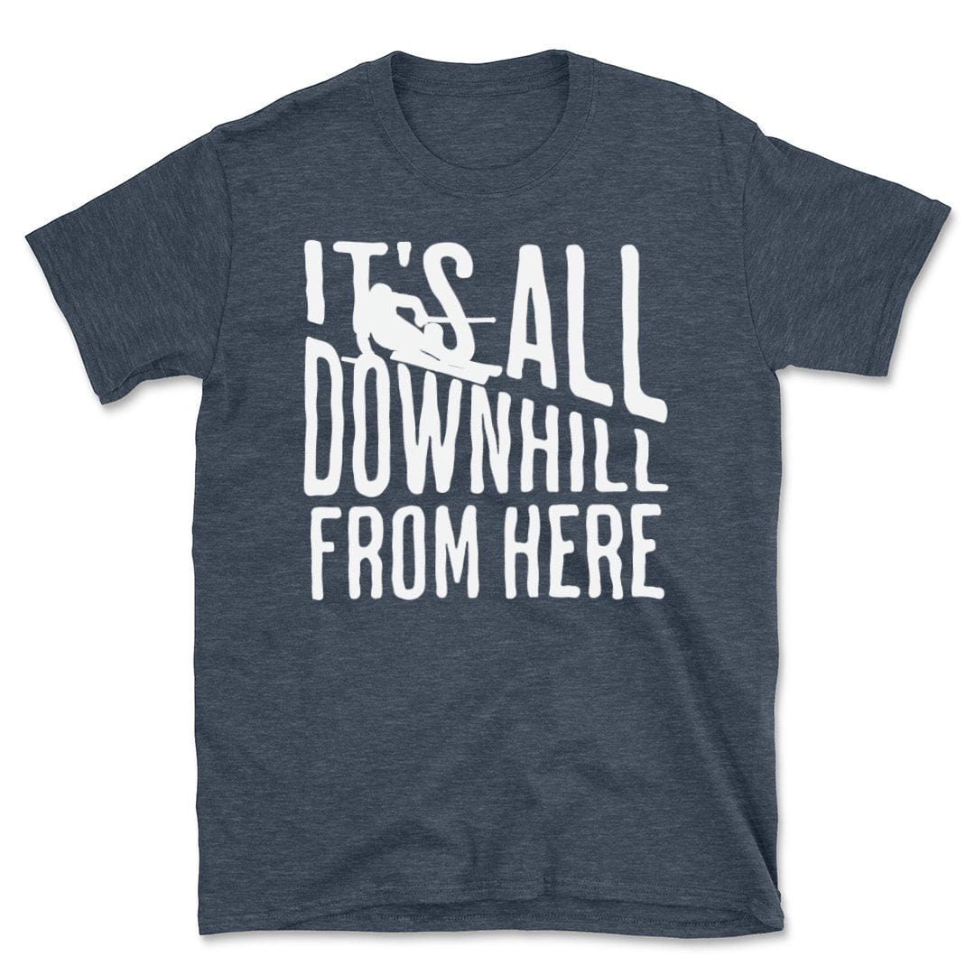 e786e97f-6a85-4421-aa9a-8d92f6bb00d2