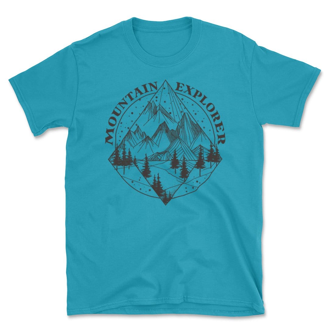 e8c6cc4b-7176-4fe5-9e27-f366f143a47e