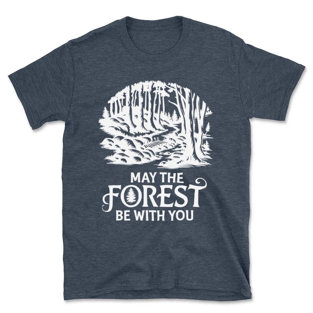 eb84236c-6baf-4cf5-a3e4-b87d549717a0