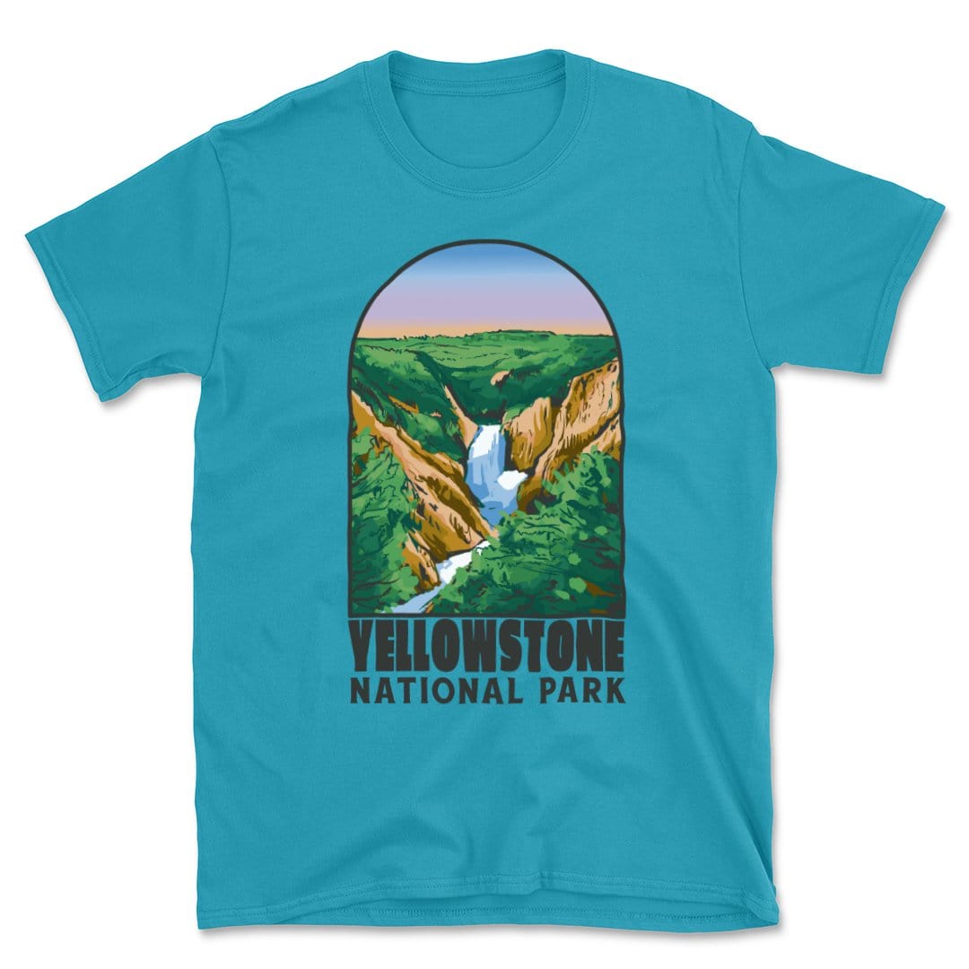 ed97a814-8ba5-4ca8-afeb-7a2ac28788c2