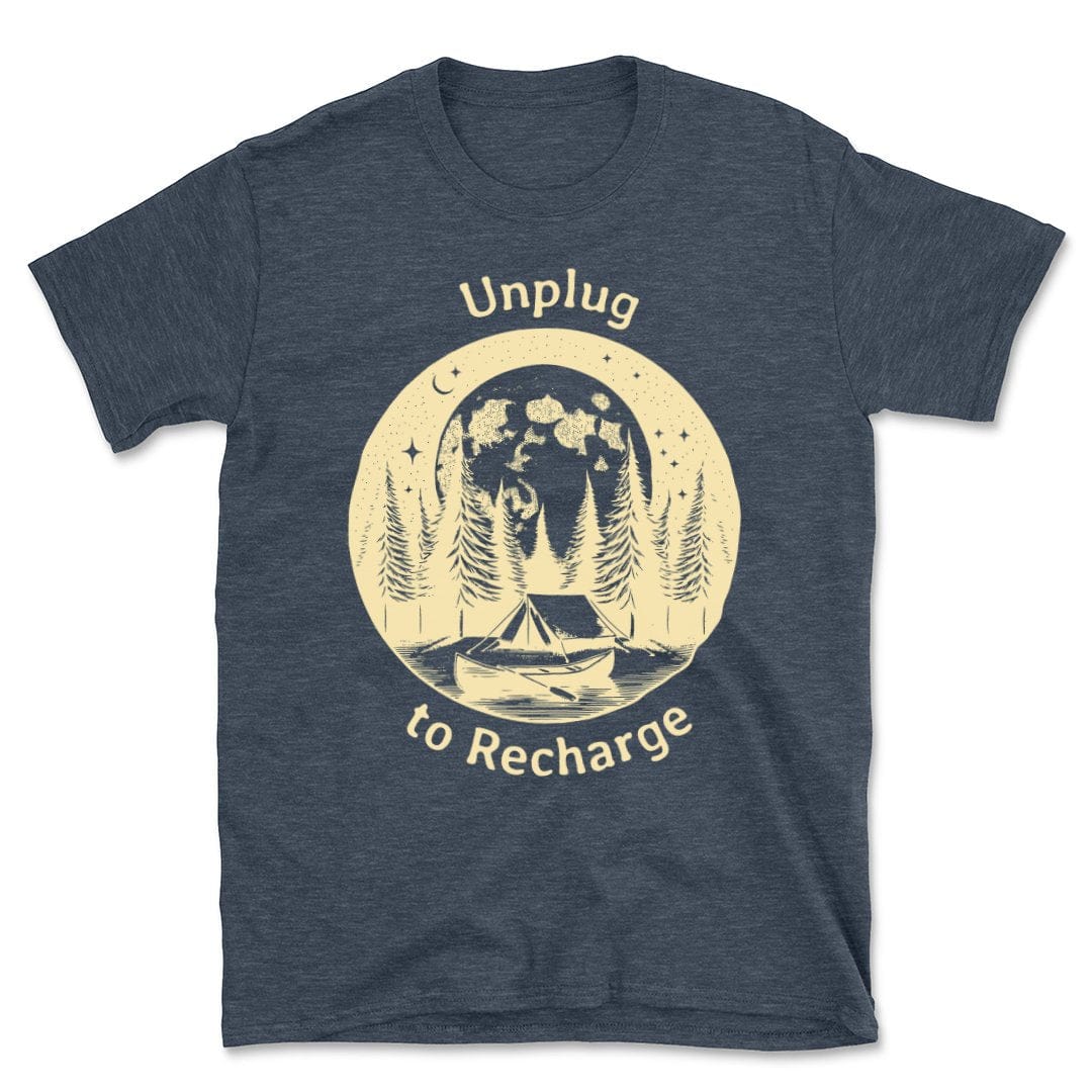 efd22325-252c-4299-a71e-0a09bd5ad5ca