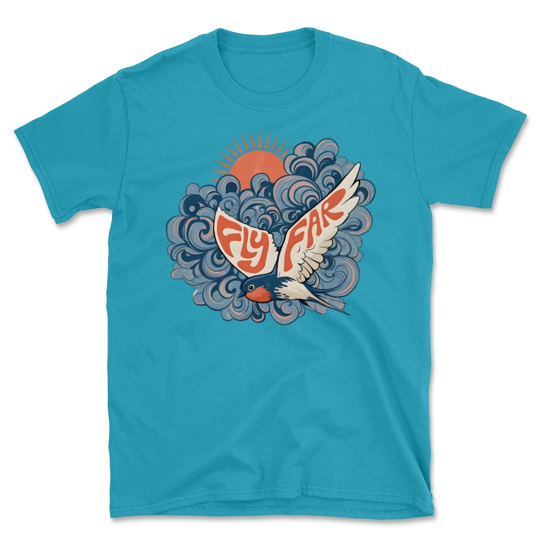 f5654f1b-cd3e-4972-ab4e-c9b041cda660