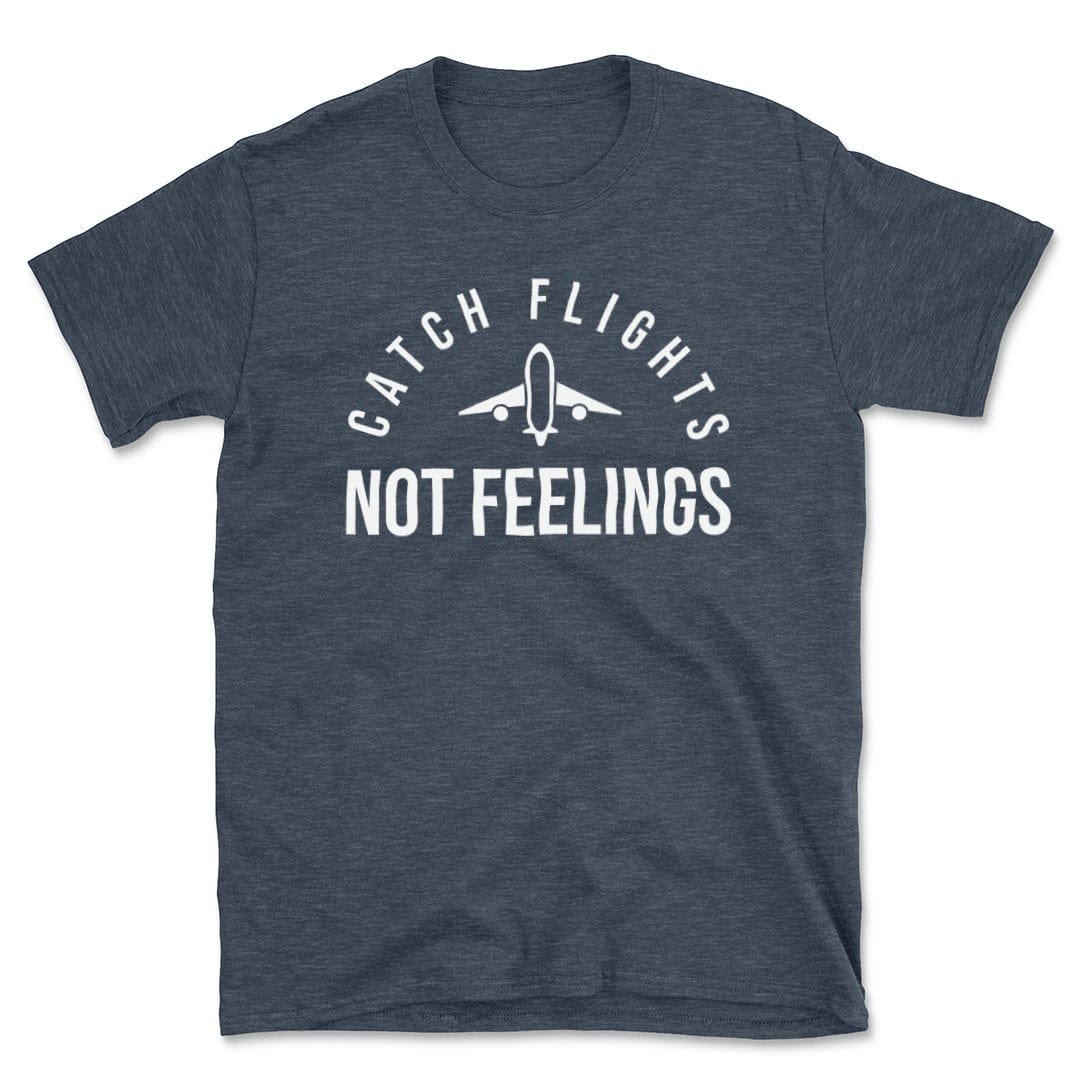 f6aff8b3-845c-4037-810d-181f610cf7b0