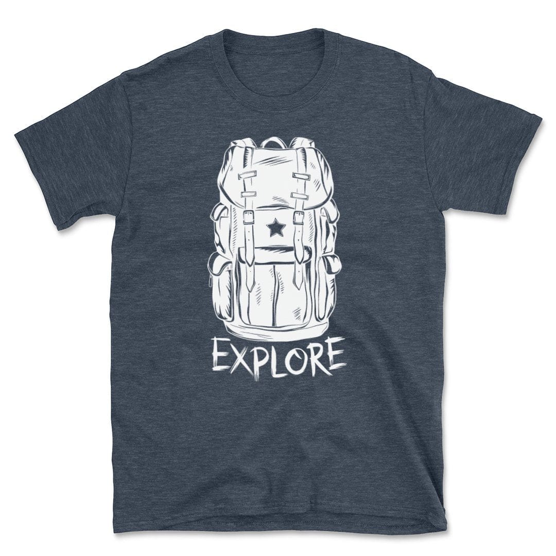 fa74b6a4-9620-49dd-ac3c-c284ac88a8cc