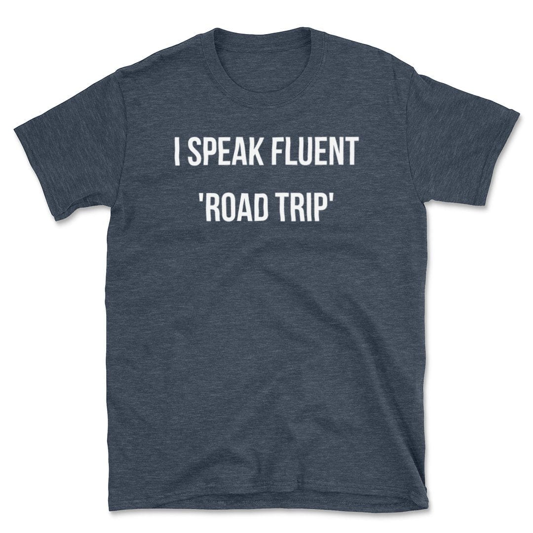 fcd11dfa-06c4-4cf6-a8cc-8a853cd66128