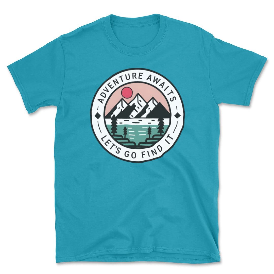 fdb55173-56d3-41d3-910d-554224ca24c4