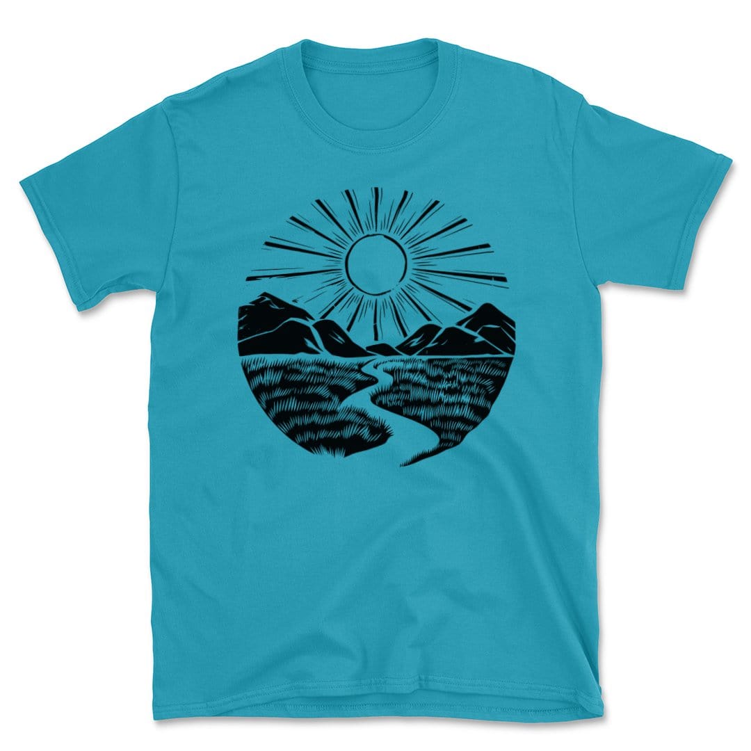 0c828e65-3a7a-440f-93da-c750775188d8