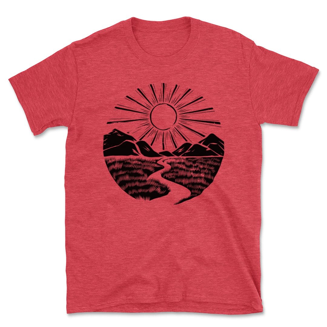 311855f4-7542-46d2-a4e9-8cfd936e83bf