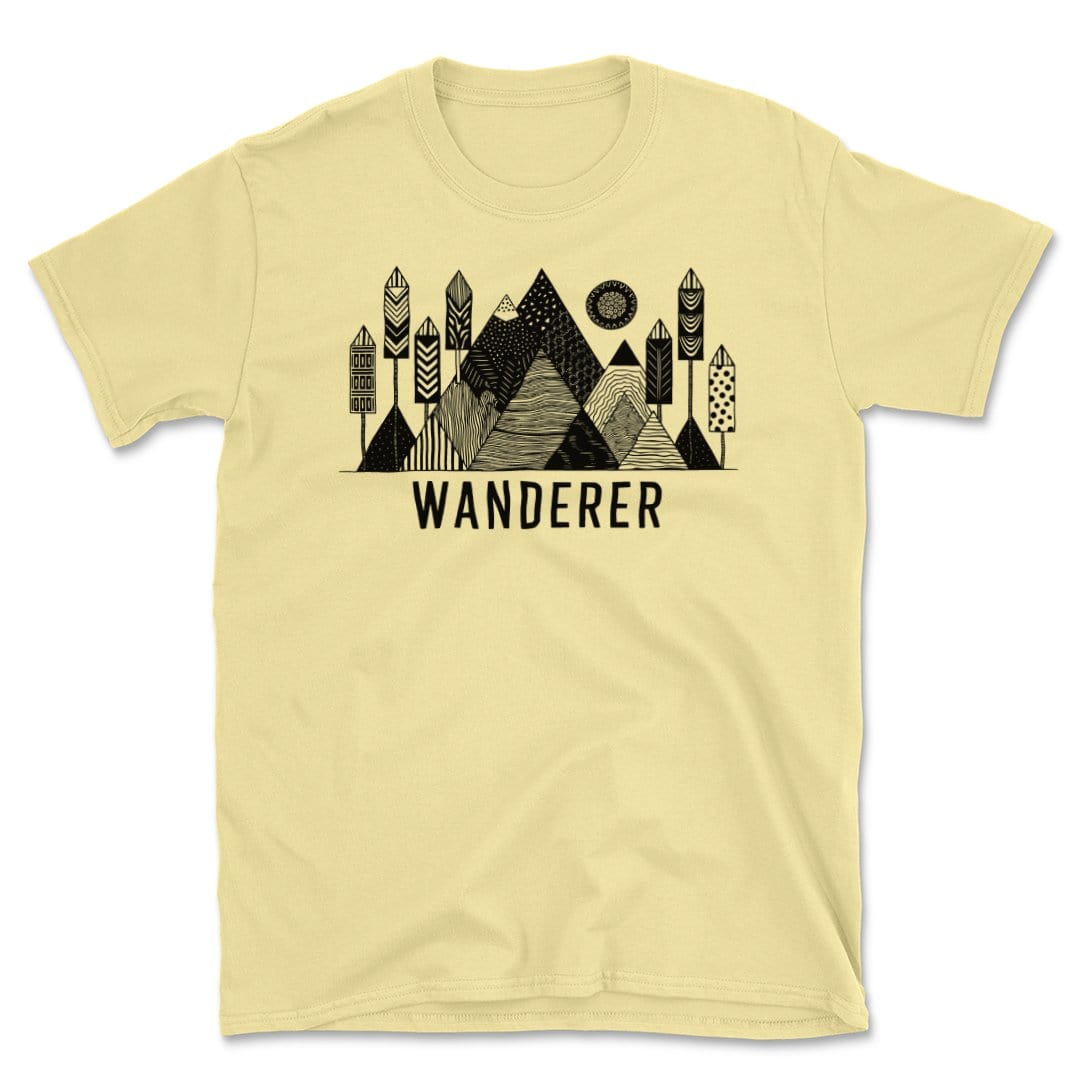 3b023662-98ee-4423-a995-62a4b2ea65e5