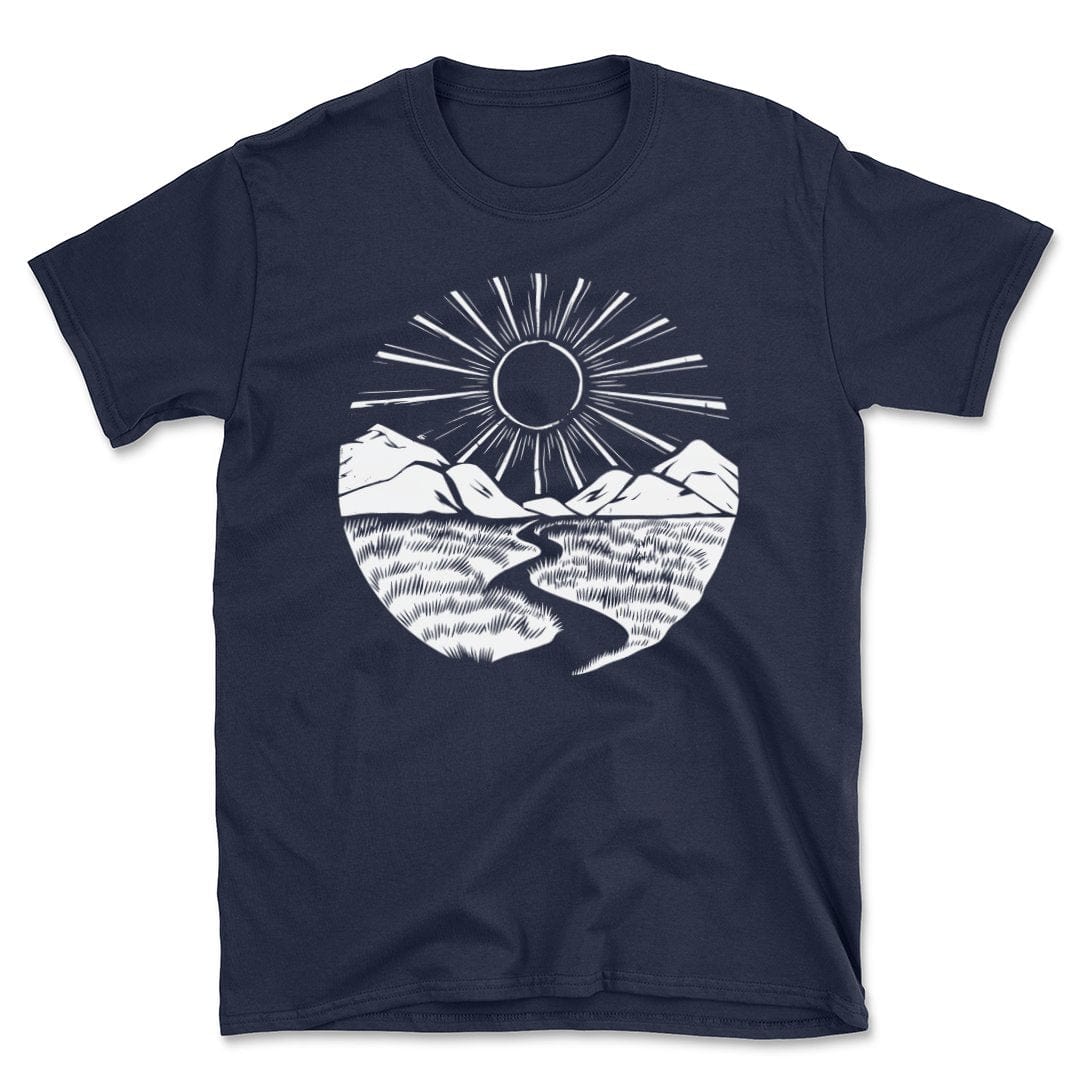 57d3747c-3bd1-4cc4-9a02-4a736b96b3fe