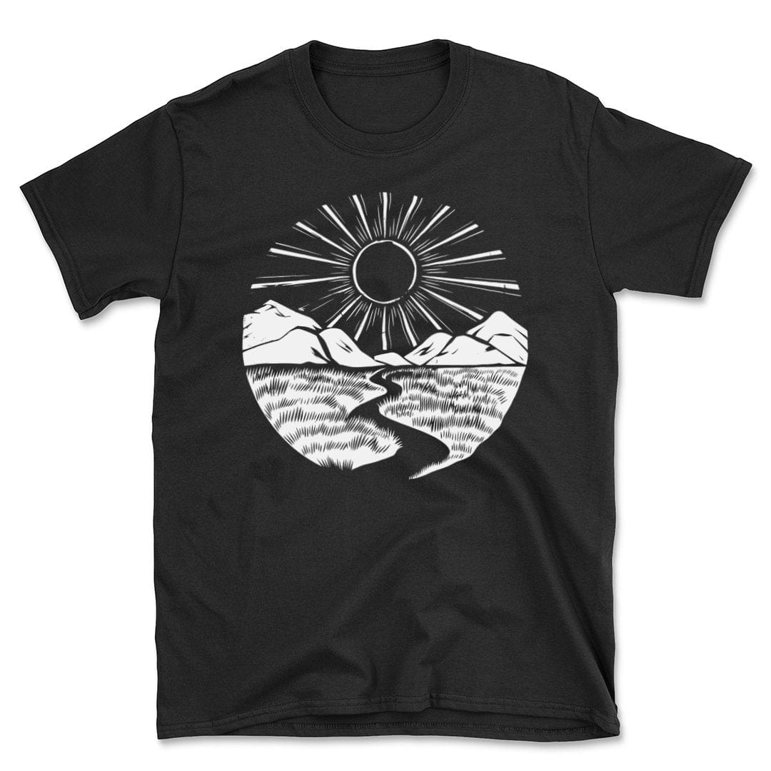 6393d354-8362-41ad-8df1-3c53c8444472