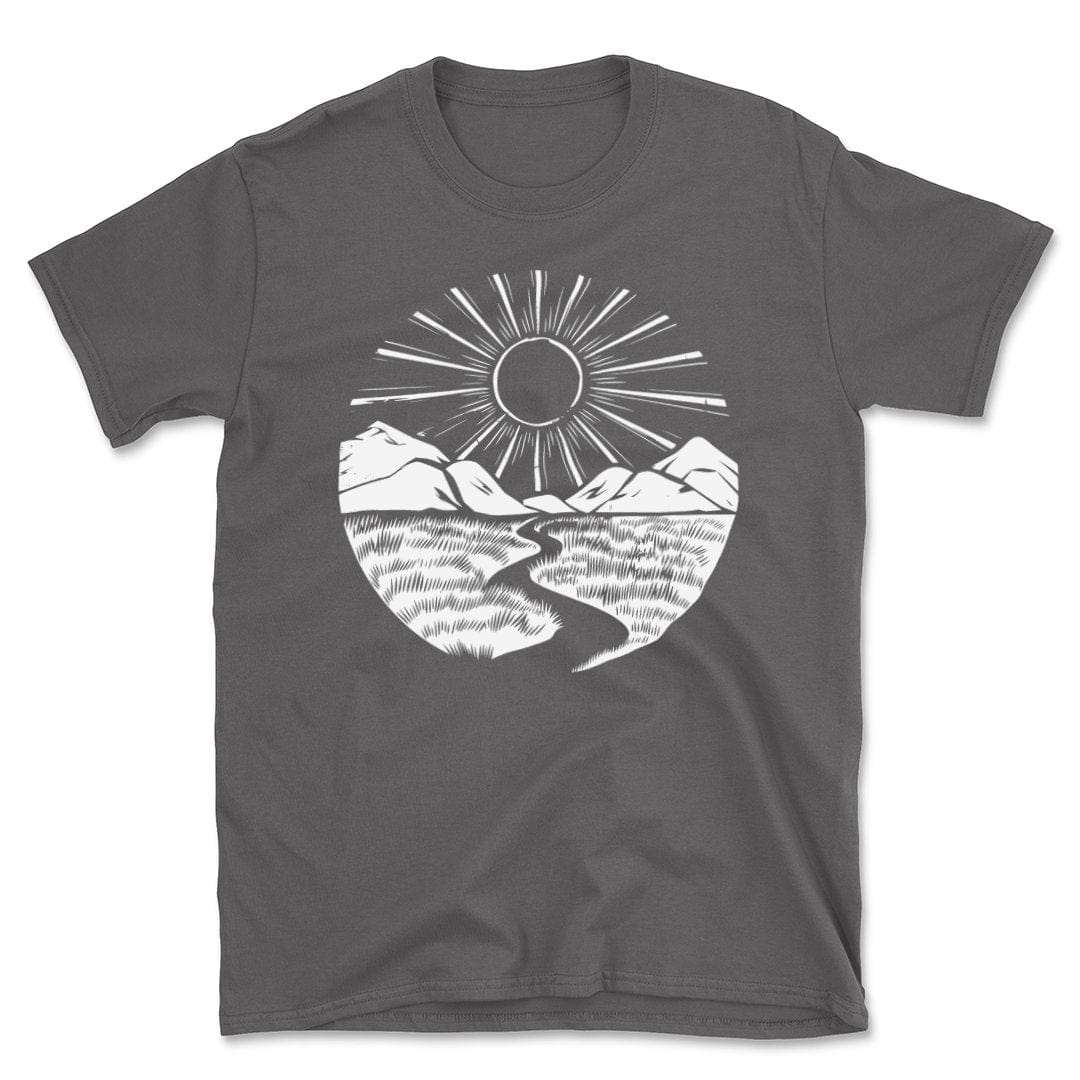 824506b2-596c-4b85-a943-f97f02618fca