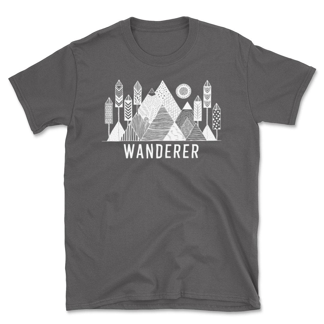 8658ac99-0dba-468b-af15-43a6709e0aae