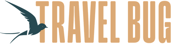 Travel Bug Threads