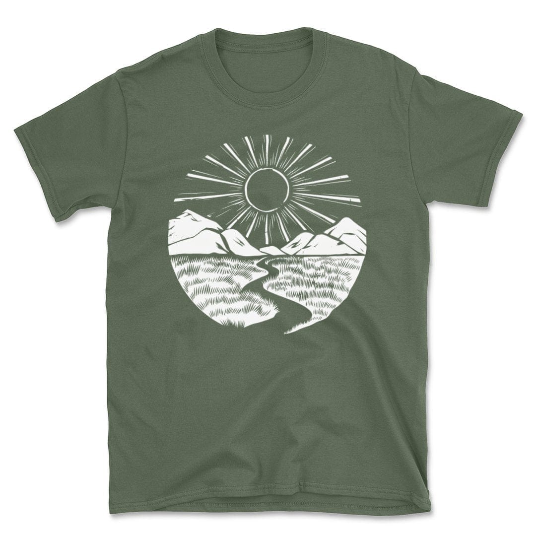 aa667e72-1494-40ec-b5c8-c1d08d28405a