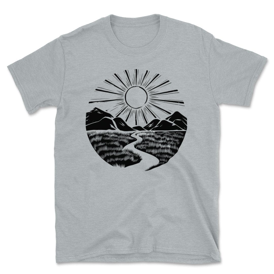 b7931d58-9b2a-4571-91d7-e75255cc1227