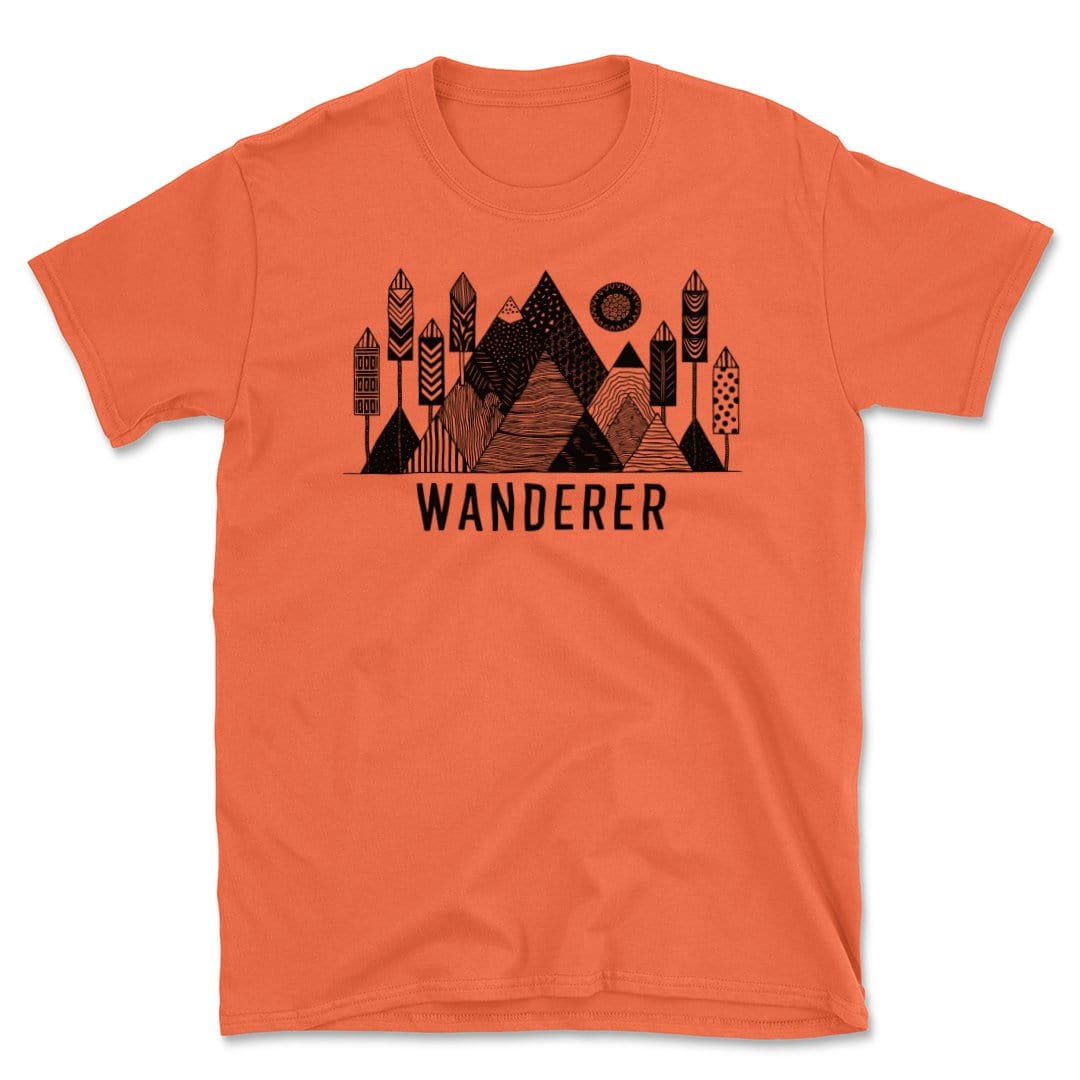 c4fd4a1a-b157-4b93-8ced-75f359bf4a69