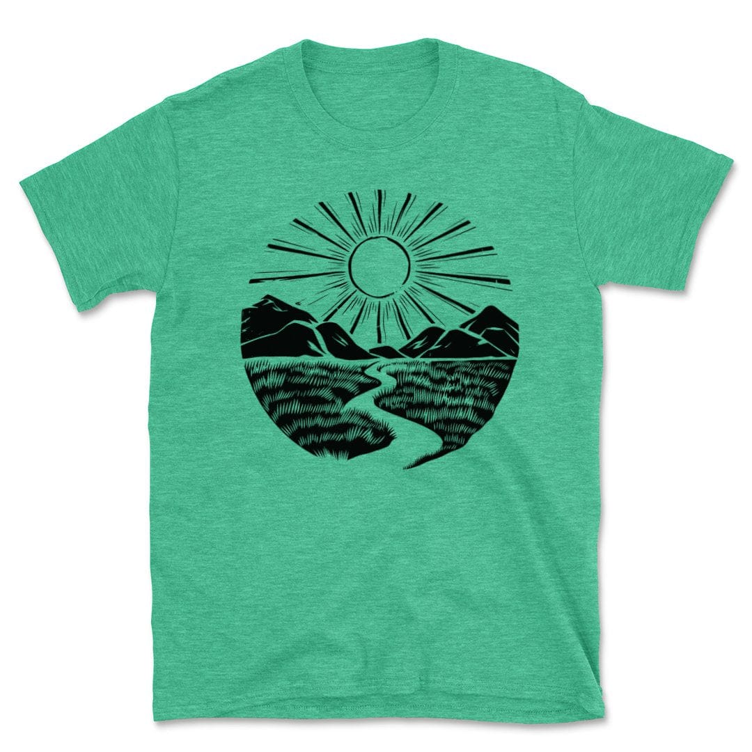 c768e1b4-18f8-40f8-ae16-6216a7ec41b0