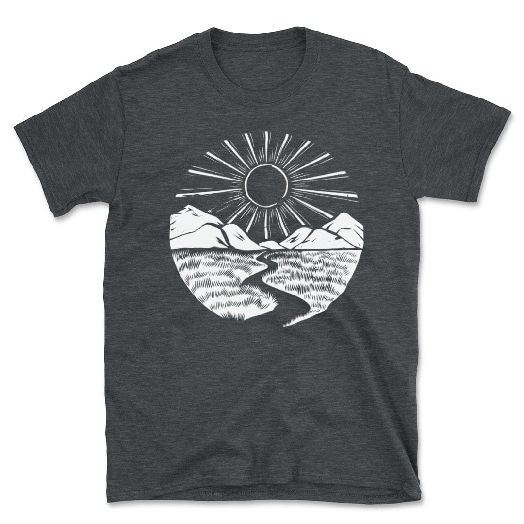 f3926ef1-7116-480b-9562-51d51fbcbf89