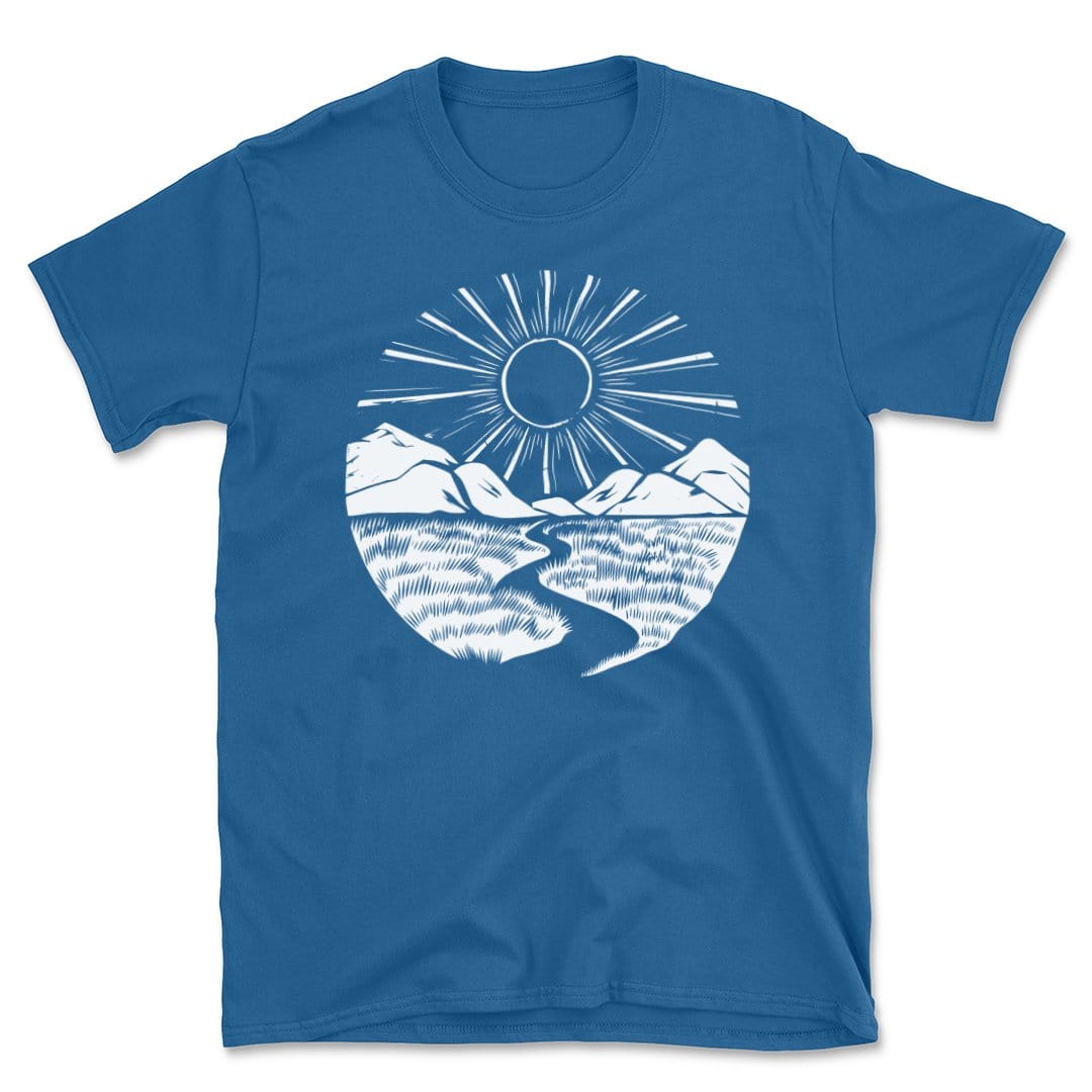 fec8b7ed-5f87-46d8-900d-3d8616d30f56